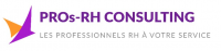 Logo Recruteur