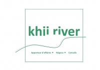 Logo Recruteur