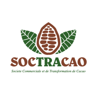 Logo Recruteur
