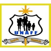 Logo Recruteur