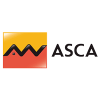 Logo Recruteur