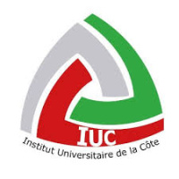 Logo Recruteur