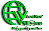 Logo Recruteur