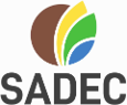 Logo Recruteur