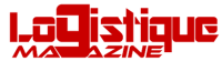 Logo Recruteur