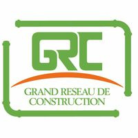 Logo Recruteur