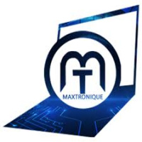 Logo Recruteur