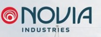 Logo Recruteur