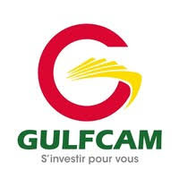 Logo Recruteur