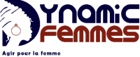 Logo Recruteur