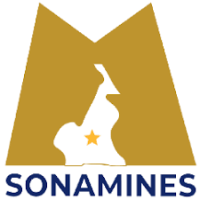 Logo Recruteur