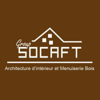 Logo Recruteur