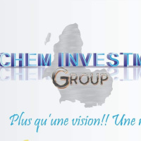 Logo Recruteur