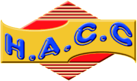 Logo Recruteur