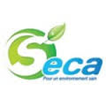 Logo Recruteur