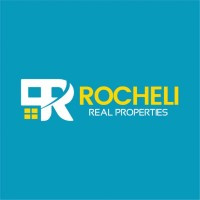 Logo Recruteur