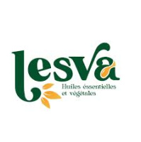 Logo Recruteur