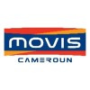 Logo Recruteur