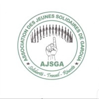Logo Recruteur