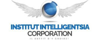 Logo Recruteur