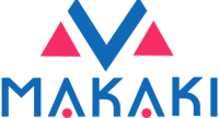 Logo Recruteur