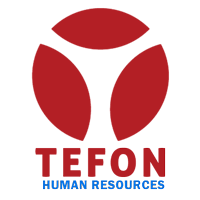Logo Recruteur