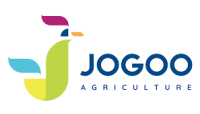 Logo Recruteur