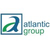 Logo Recruteur