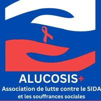 Logo Recruteur
