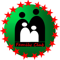 Logo Recruteur