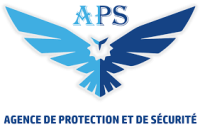 Logo Recruteur