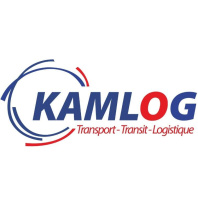 Logo Recruteur