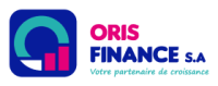 Logo Recruteur