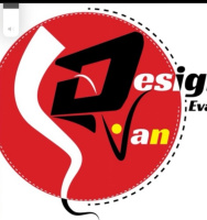 Logo Recruteur