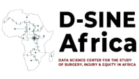 Logo Recruteur