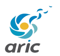 Logo Recruteur