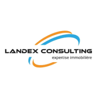 Logo Recruteur