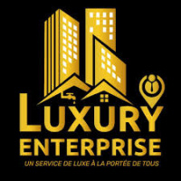 Logo Recruteur