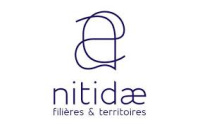 Logo Recruteur