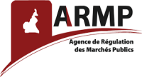 Logo Recruteur