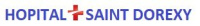 Logo Recruteur