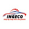 Logo Recruteur
