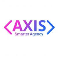 Logo Recruteur