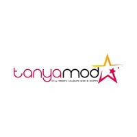 Logo Recruteur
