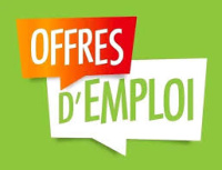 Logo Recruteur