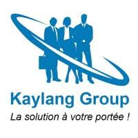 Logo Recruteur