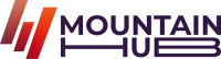 Logo Recruteur