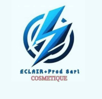 Logo Recruteur