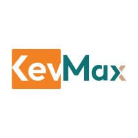 Logo Recruteur