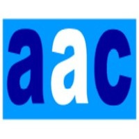Logo Recruteur